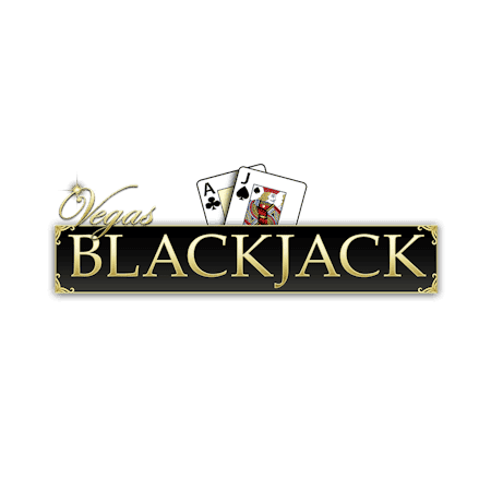 Vegas Blackjack